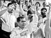 Sri Lanka’s Education Mafia 