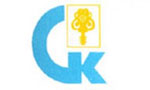 GK repayment plan: AG seeks time