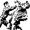  Minister's son on rampage- DIG’s son attacked