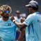 Lankan bowling coach wants Malinga back