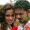 Sinhala film release in Jaffna after 30 years