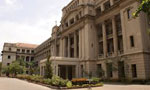Ravi to report Hyatt project malpractices to FCID