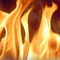 Fire at Beruwala star class hotel