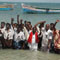 Rameswaram fishermen to stay off sea indefinitely 