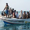 103 more fishermen in Indian custody