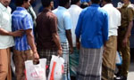 SL to release 126 Indian fishermen on Monday