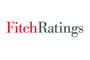 Fitch revises National Ratings assigning process 