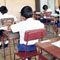 Grade 5 scholarship results released