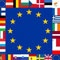 SL to get Rs. 9 billion from EU