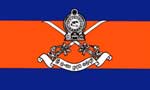 Giritale Army Int. Camp sealed by Army Chief