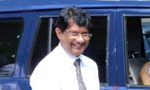 Nalaka Godahewa re-remanded