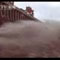 Reservoirs filled to capacity