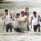 Over 150 families affected by floods