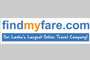 Findmyfare offers convenient customer experience via upgraded FMF CRM system 