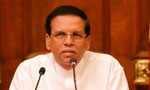 Christmas teaches us lessons of kindness, charity: President  
