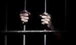 Ex-LTTEers on hunger strike at Magazine Prison