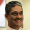 LTTE fighters were dressed in Indian army uniforms: SF