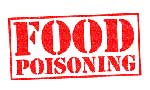 Young female doctor dies after consuming food