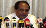 Video: Politicians misusing Mirihana incident: ‘Api Ranaviruwo'