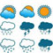 Met Dept. to continue publishing weather forecasts