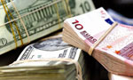 Lankan arrested with Rs.66 mn in foreign currency at MRIA