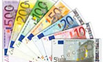 Businessman nabbed with Rs.6.1mn in foreign currency