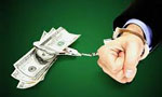 Lankan arrested with foreign currency worth Rs. 4.6m