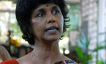 I was not contacted over charges against Kshenuka: Kunanayakam 