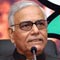 Sinha vows to end fishermen row in 90 days