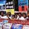 Video: Wimal’s party wants Fonterra out