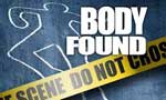 Update: Three decomposed bodies found in Gampaha