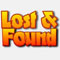 Missing girl found after 2 years