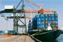 Long way for comprehensive EDI, hub status – Freight forwarders 