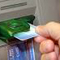 Lankan charged over Bank card scam in Cambodia