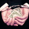 SL couple jailed in Dubai for bribing immigration officer