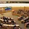 Govt responds to US statement at UPR