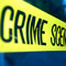 Body of TNA MP’s brother-in-law found