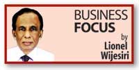 Moving from crisis to resilience  :  How to be decisive and get business done