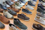 Local footwear producers lobby for import duty increase 