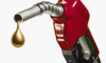 New fuel price mechanism in the offing