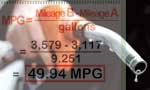 Fuel price formula not yet approved