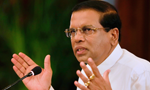 SL has only friends in world today: President