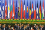 G20 leaders begin talks to tackle eurozone crisis 