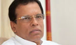 Won't let people walk naked on road: President