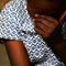 Five women nabbed for gambling