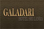 Galadari deep in red with Rs.331mn exchange loss 