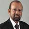 BoC Chairman confirms resignation