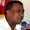Buses agree for 7 per cent