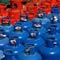 CAA rejects gas price increase request