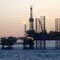 Pakistan to explore gas in SL